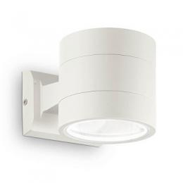 Изображение продукта Уличный настенный светильник Ideal Lux 